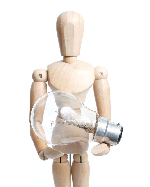 JDB电子游戏官网