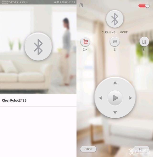 JDB电子试玩网页版