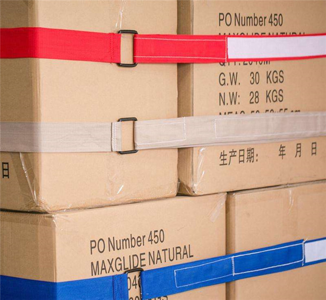 JDB电子试玩网页版