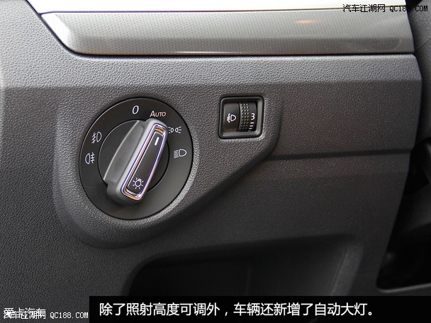 JDB电子试玩网页版