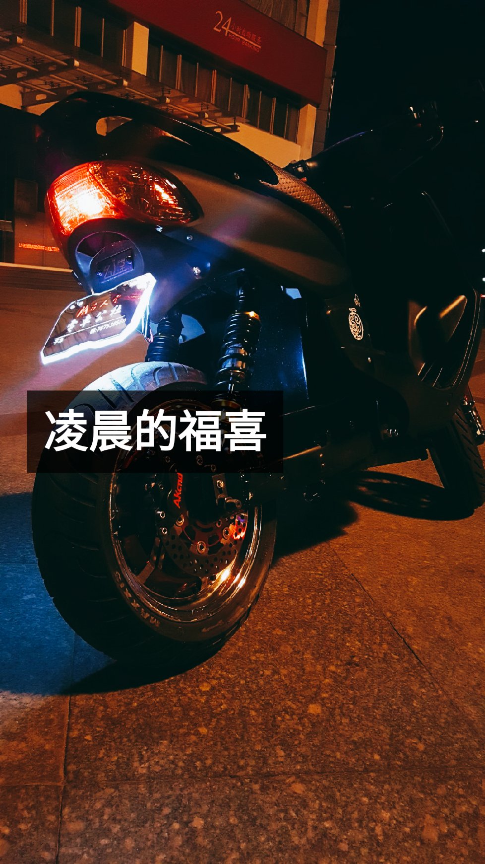 JDB电子游戏官网