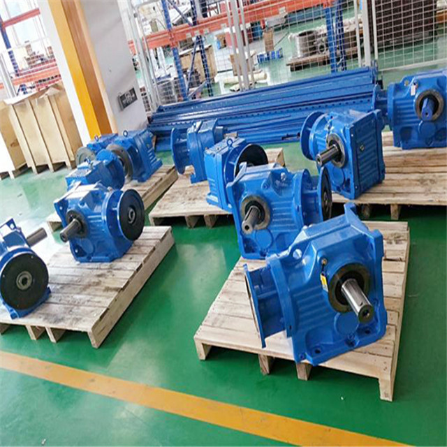 JDB电子试玩网页版