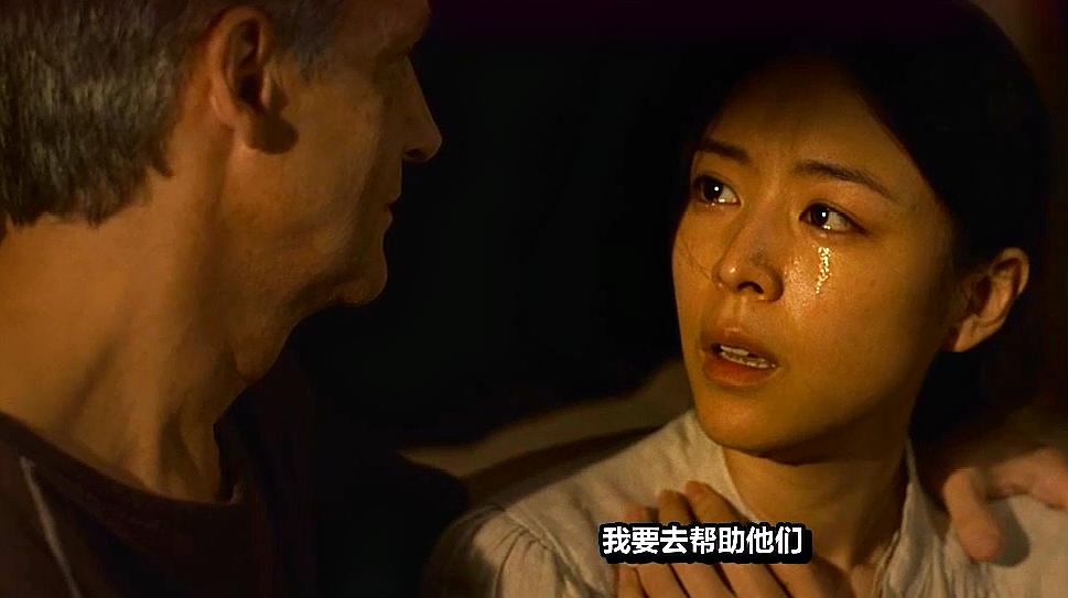 JDB电子试玩网页版