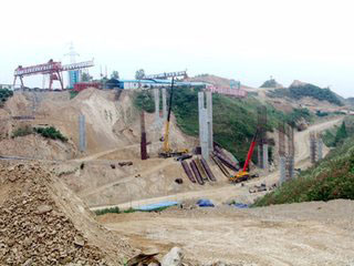 JDB电子游戏官网