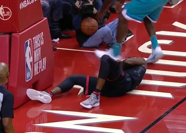 JDB电子游戏官网