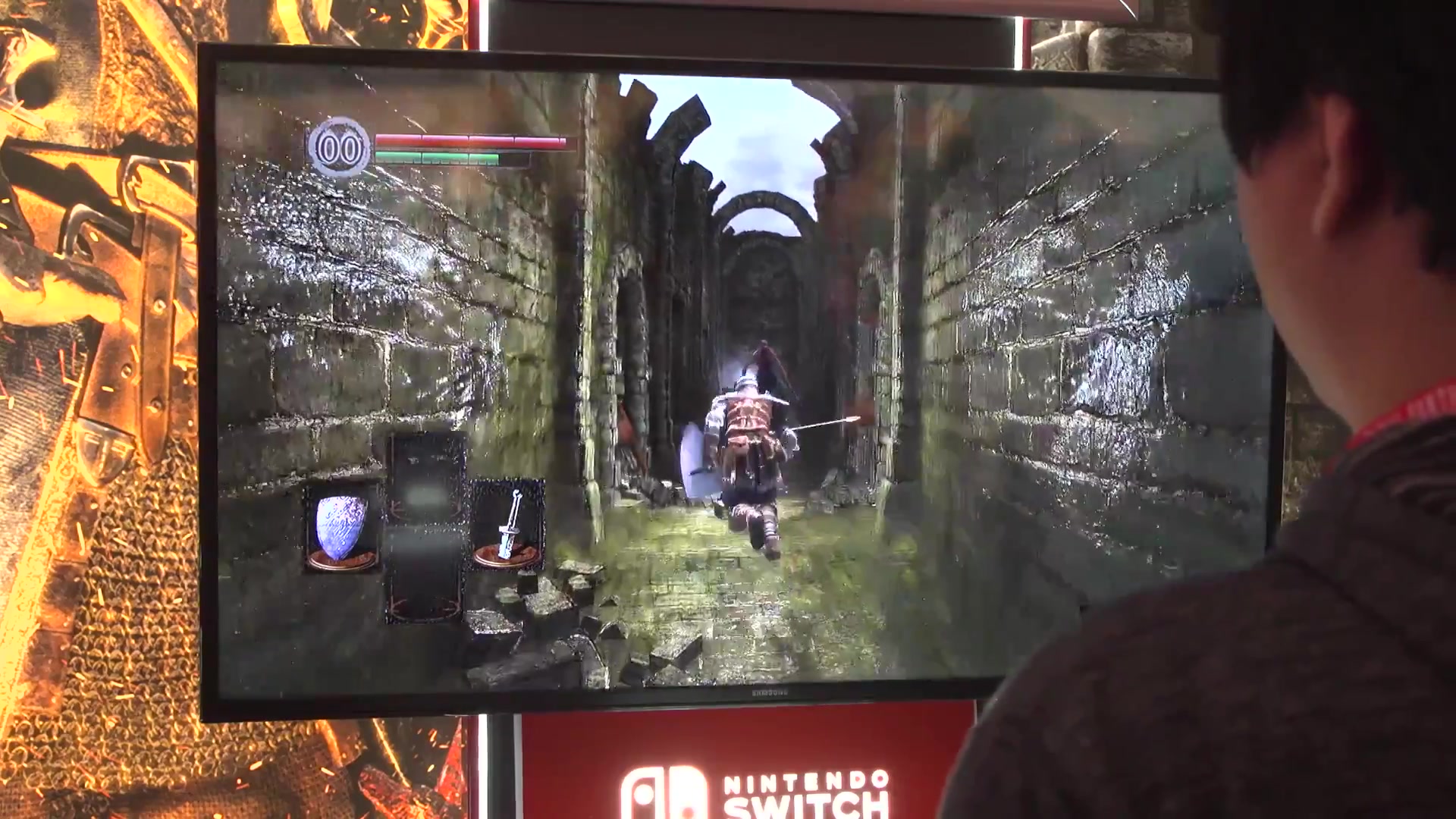 JDB电子游戏官网