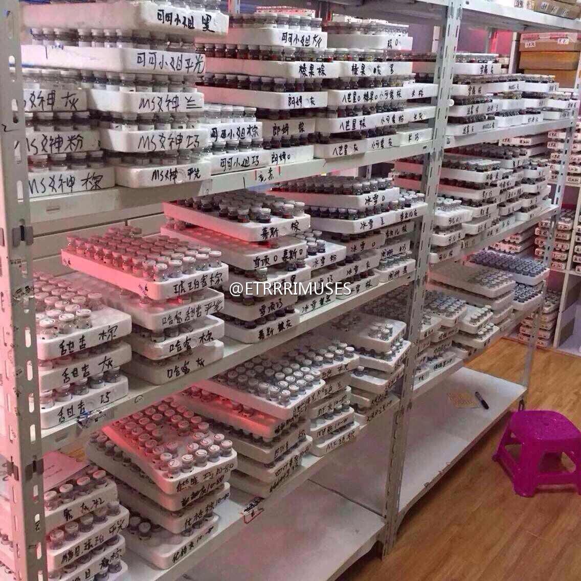 JDB电子游戏官网