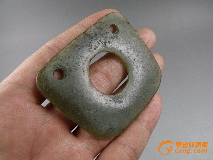 JDB电子游戏官网