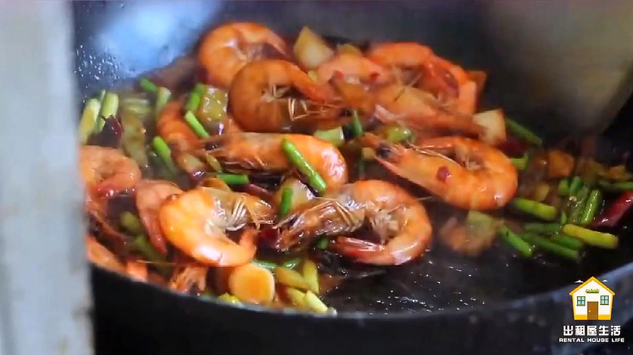 黄河兰州段浮尸 为何由网络先传播‘JDB电子试玩网页版’