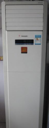 JDB电子试玩网页版