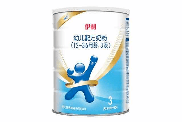 【JDB电子试玩网页版】
【国乳危机系列】乳业大并购 真能挽回国产奶粉的口碑码？(图7)