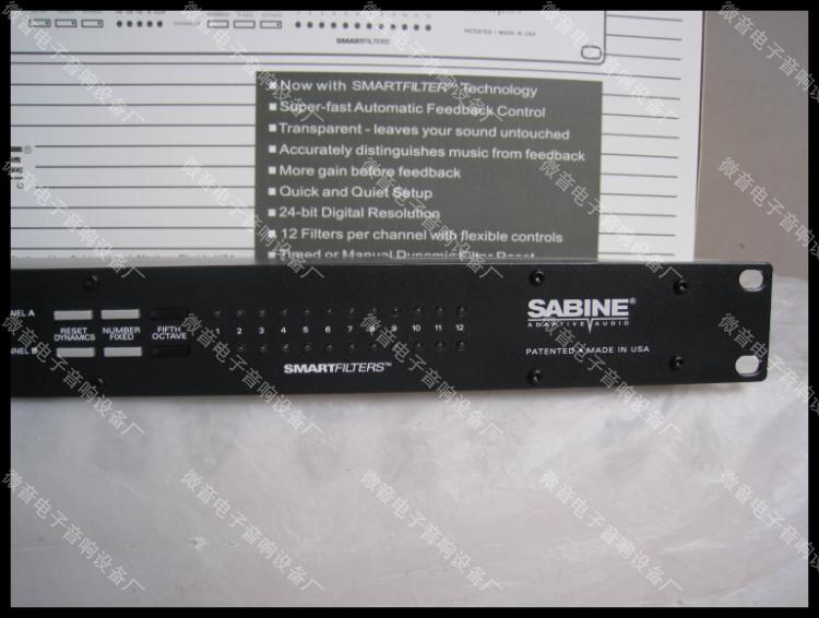 
两个时期 是女人出轨的”高发期“ 尤其第一个 当心绿了_JDB电子