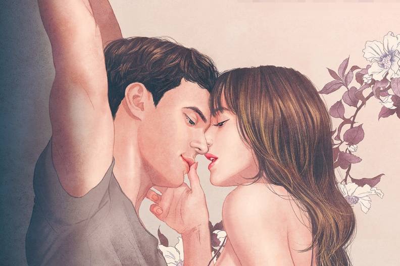 
两个时期 是女人出轨的”高发期“ 尤其第一个 当心绿了_JDB电子(图4)