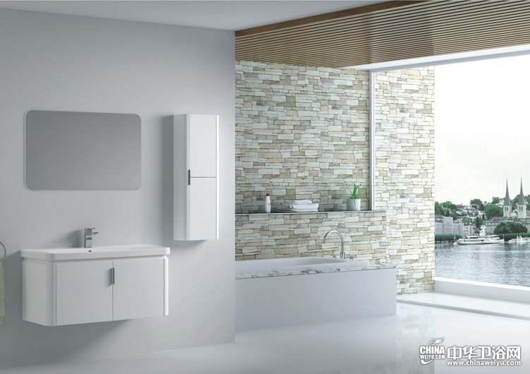 JDB电子游戏官网