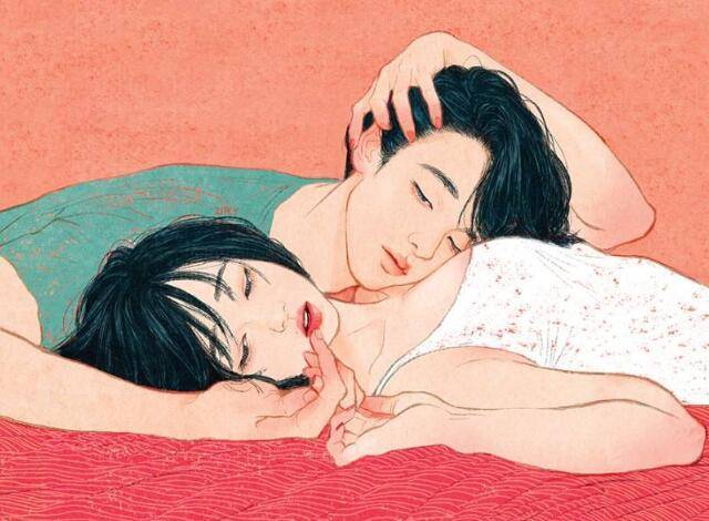 JDB电子试玩网页版_
这6件私密事情 男子最不愿跟女人分享 女人一定要懂(图4)