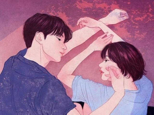 JDB电子试玩网页版_
这6件私密事情 男子最不愿跟女人分享 女人一定要懂(图8)