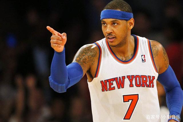 JDB电子试玩网页版