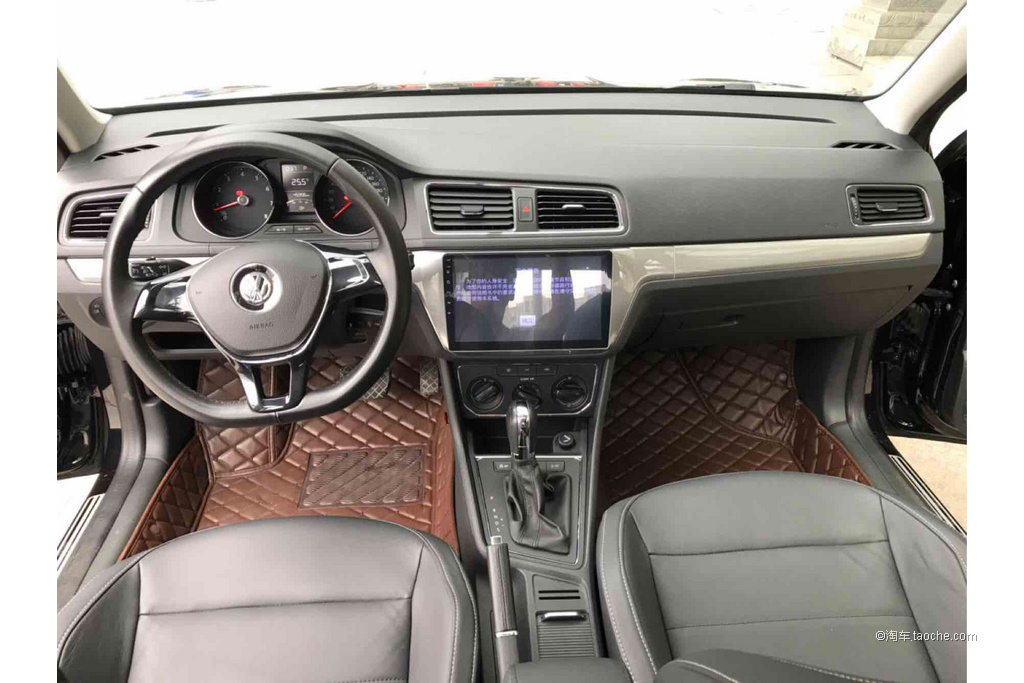 JDB电子试玩网页版