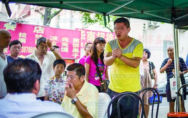 JDB电子试玩网页版