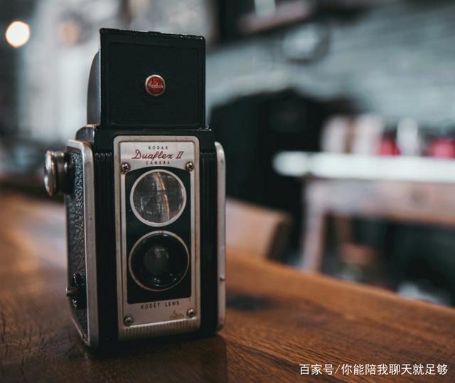 JDB电子游戏官网