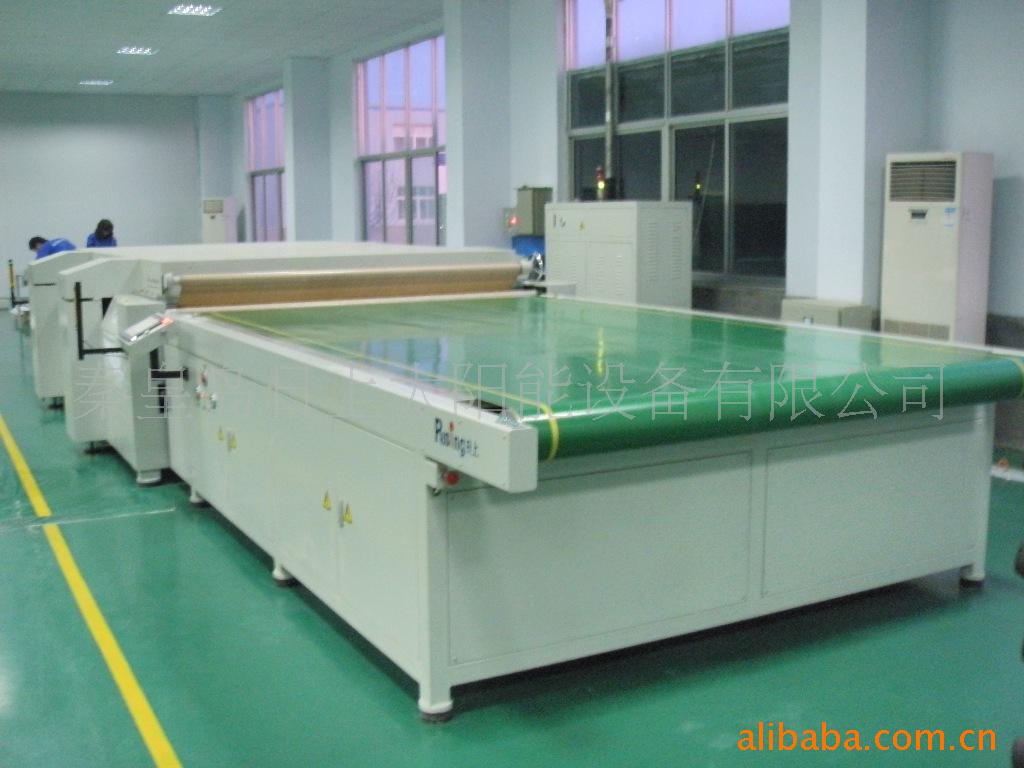 JDB电子游戏官网