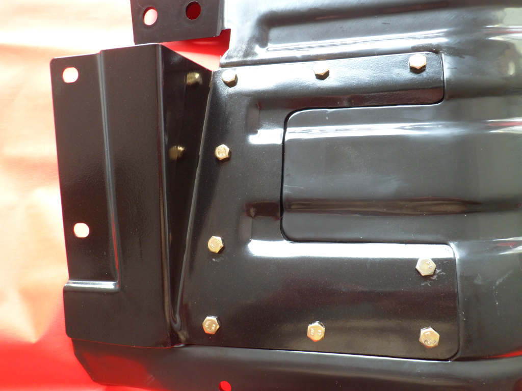 JDB电子试玩网页版