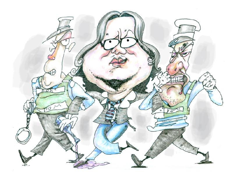 JDB电子试玩网页版