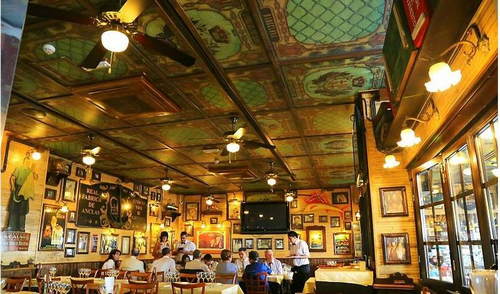 JDB电子游戏官网