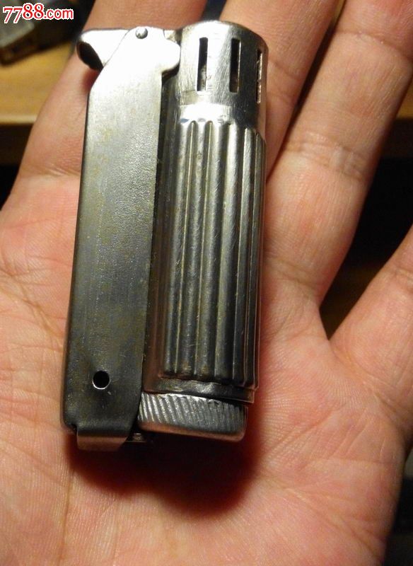 “JDB电子试玩网页版”八年级下册综合检