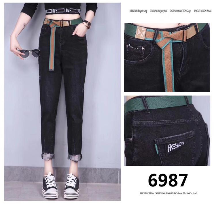 好消息！继五所高校升级为一本招生后，这省