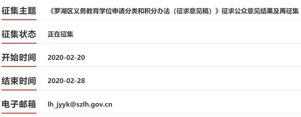 JDB电子游戏官网