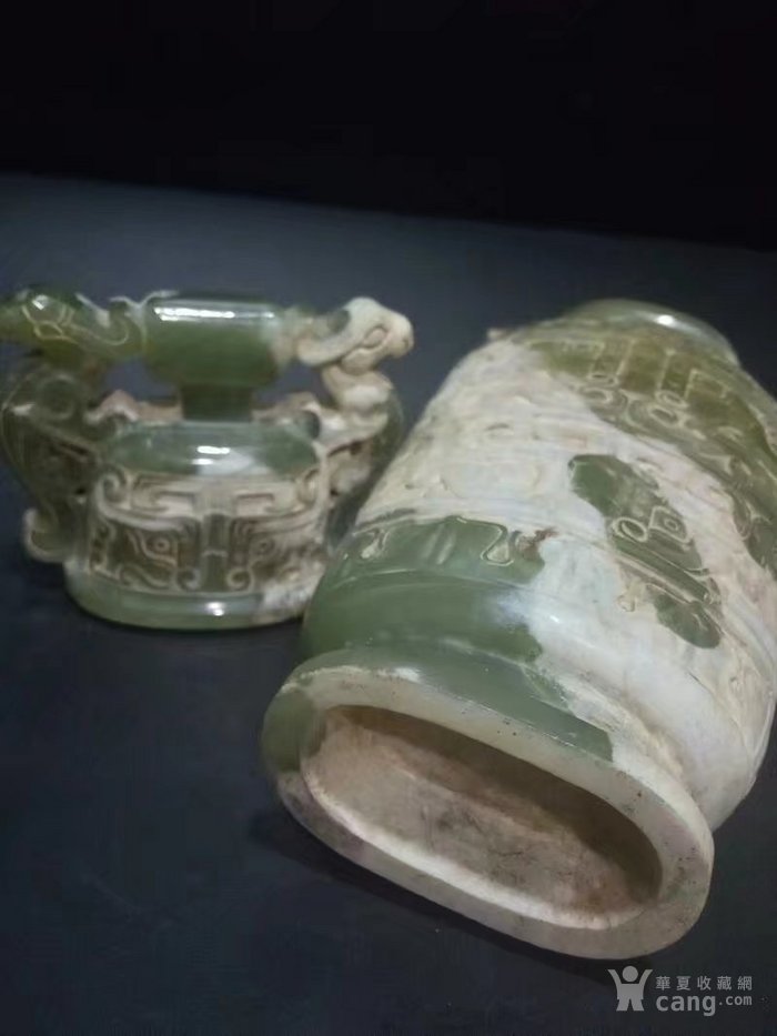 JDB电子试玩网页版