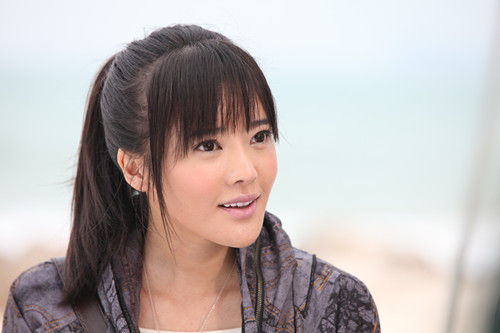 【JDB电子】2K18能力值是什么？《NBA 2K》篮球游戏NBA 2K18最新