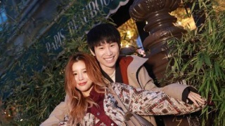 JDB电子游戏官网