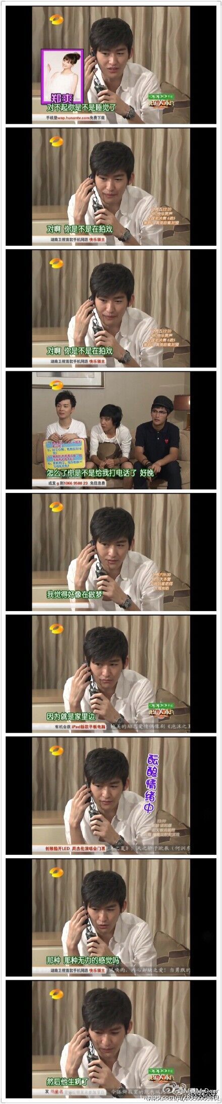 JDB电子游戏官网