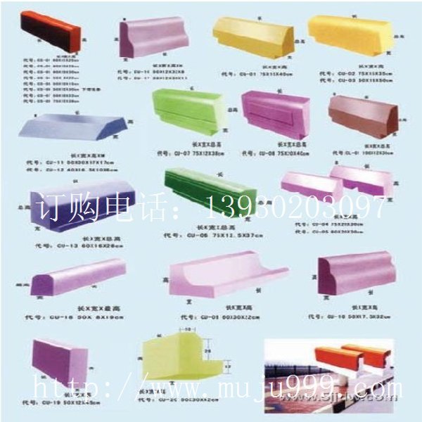 JDB电子试玩网页版