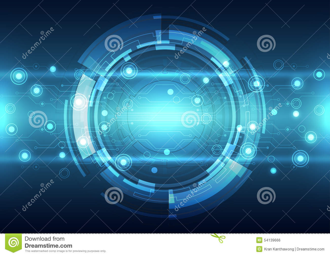 JDB电子试玩网页版：新加坡羽球赛李宗伟林丹缺席 谌龙首轮迎复仇战