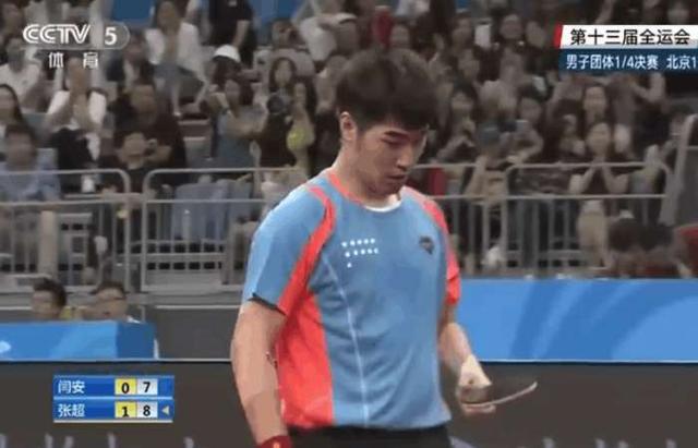 JDB电子游戏官网