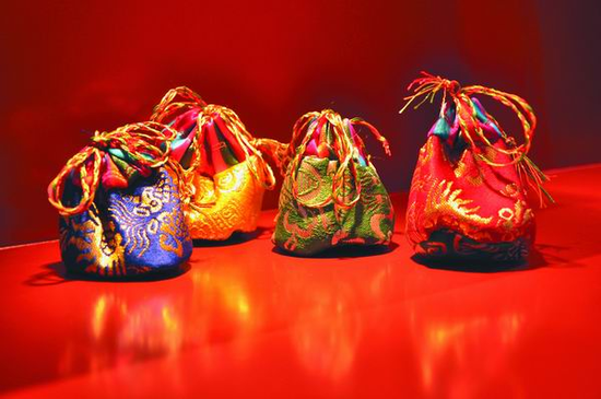 JDB电子游戏官网