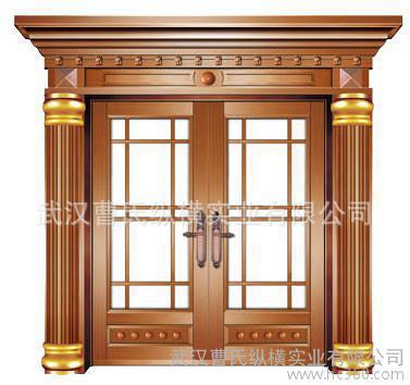 JDB电子游戏官网