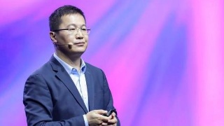 府西社区“三查三改、三问三入”狠抓作风建设“JDB电子”